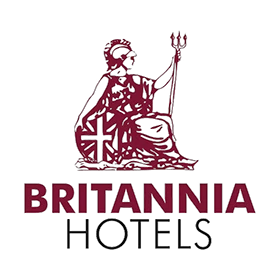  Britannia Hotels Кодове за отстъпки