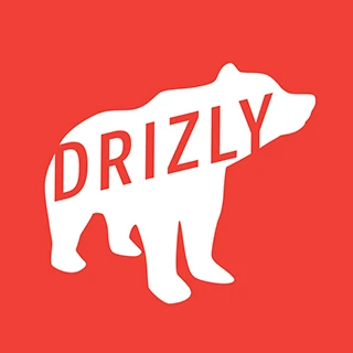 drizly.com