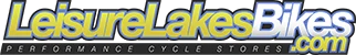 Leisure Lakes Bikes Кодове за отстъпки 