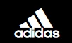  Adidas Кодове за отстъпки