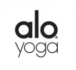 Alo Yoga Кодове за отстъпки 