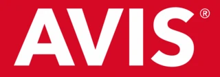  Avis Кодове за отстъпки