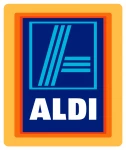 ALDI Кодове за отстъпки 