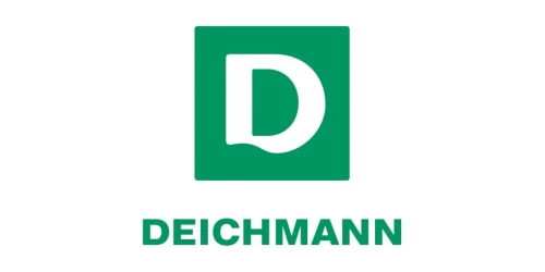  DEICHMANN Кодове за отстъпки