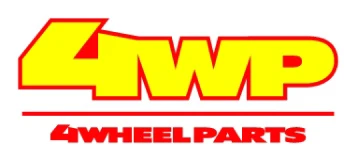 4 Wheel Parts Кодове за отстъпки 