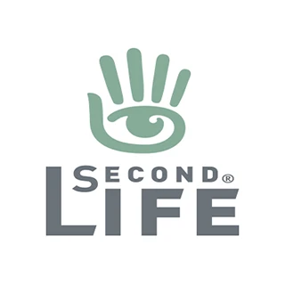 Second Life Кодове за отстъпки 