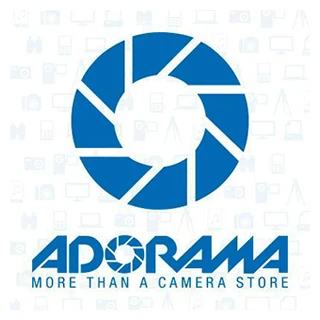 Adorama Кодове за отстъпки 