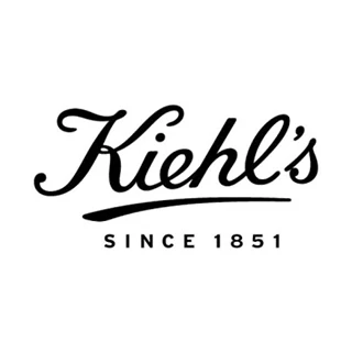  Kiehls Кодове за отстъпки