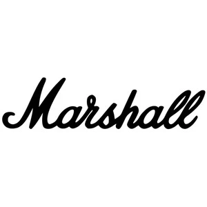 Marshall Headphones Кодове за отстъпки 