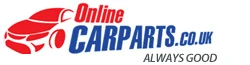 onlinecarparts.co.uk