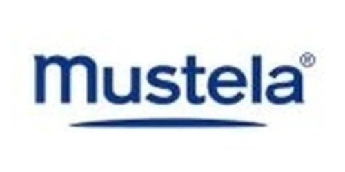 mustelausa.com