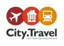 City.Travel Кодове за отстъпки 