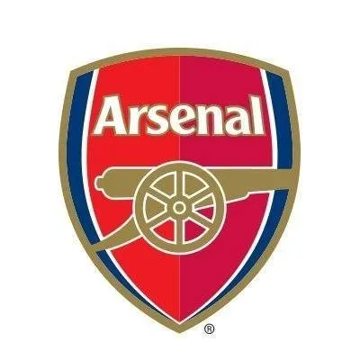 Arsenal Кодове за отстъпки 