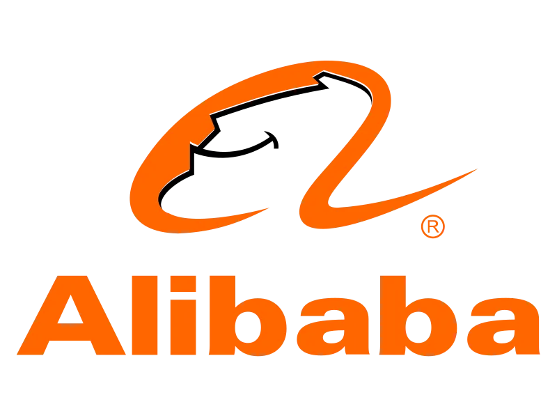  Alibaba Кодове за отстъпки