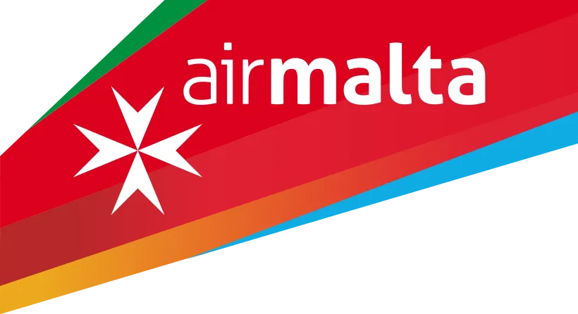  Air Malta Кодове за отстъпки