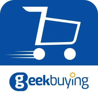  Geekbuying Кодове за отстъпки