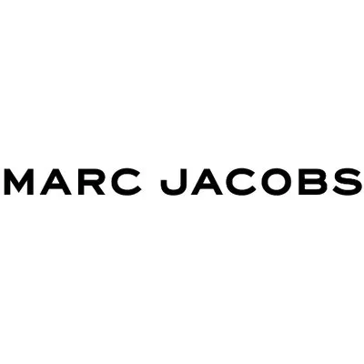  Marc Jacobs Кодове за отстъпки