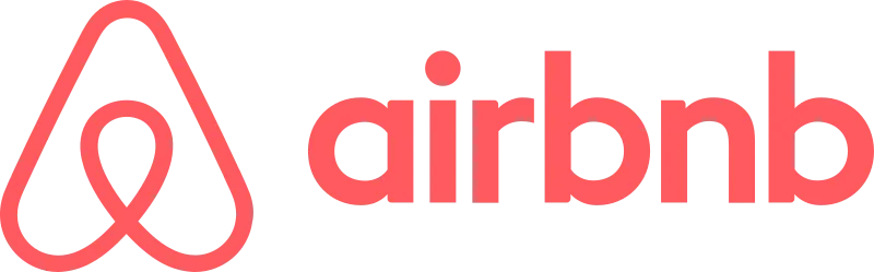  Airbnb Кодове за отстъпки