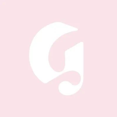  Glossier Кодове за отстъпки