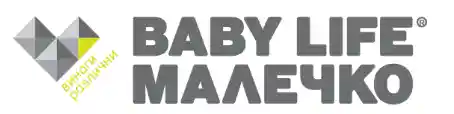  Babylifemalechko Кодове за отстъпки