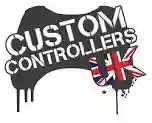 Custom Controllers Кодове за отстъпки 