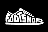  Footshop Кодове за отстъпки