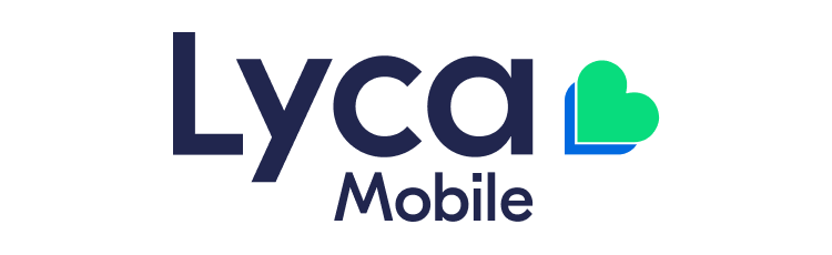  Lycamobile Кодове за отстъпки